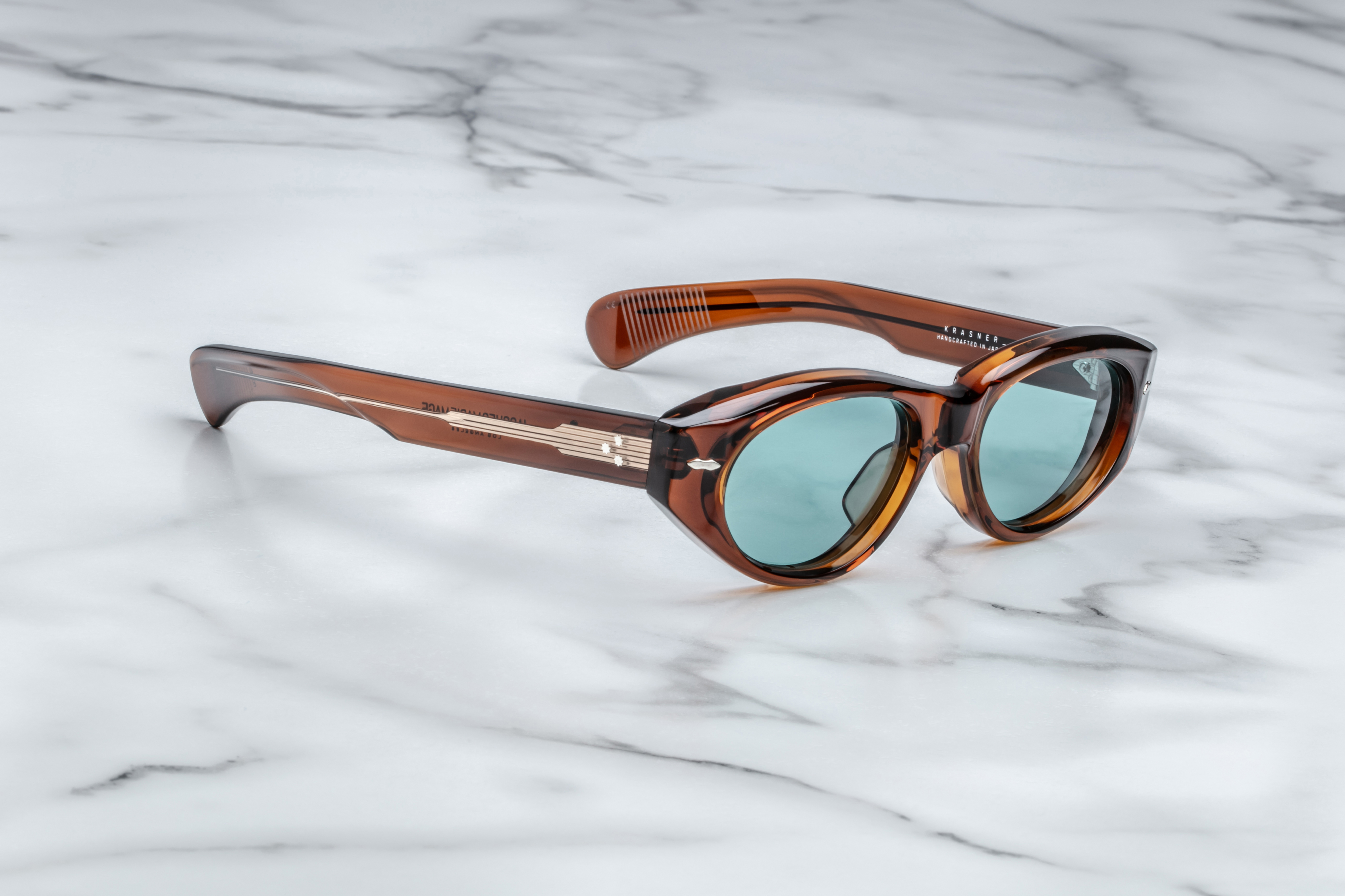 JACQUESMARIEMAGE / ジャックマリーマージュ KRASNER JACQUESMARIEMAGE / ジャックマリーマージュ KRASNER - メルカリ